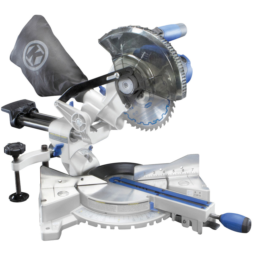 Kobalt Miter Saw